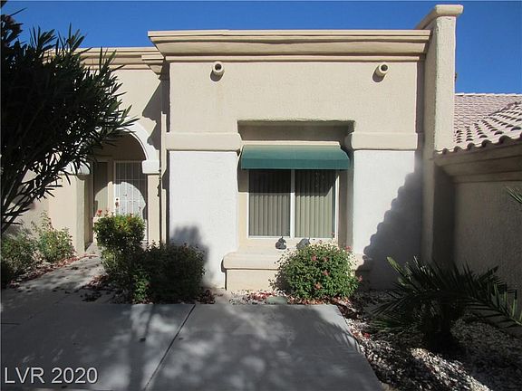 2nd image of 10400 Cogswell Ave #0