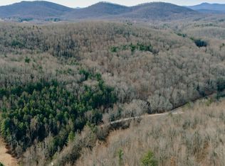 0 Thomas Farm Rd SE, Floyd, VA 24091