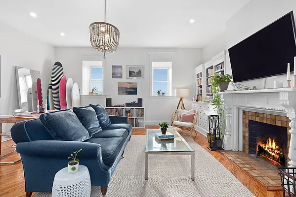 Sold by Corcoran | media 1