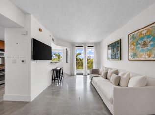 110 Washington Ave APT 2505, Miami Beach, FL 33139