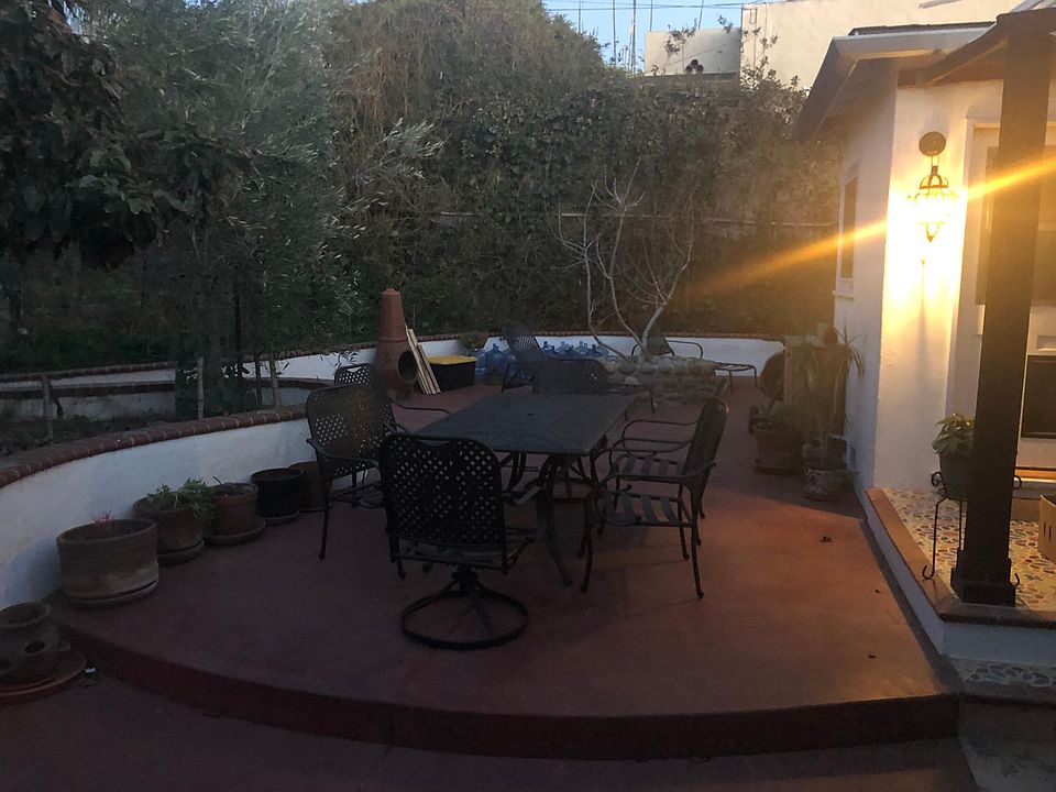 1st image of 4436 Bermuda Ave