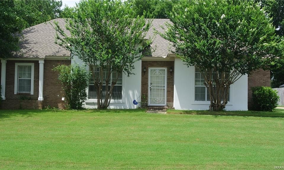 1st image of 5143 George Green Dr E