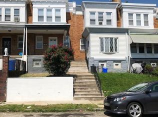 5946 N 21st St, Philadelphia, PA
