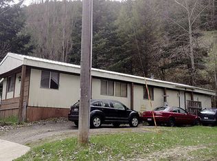 608 Main St, Kellogg, ID 83837