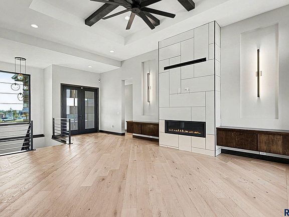 5th image of 6701 E Spitfire Cir