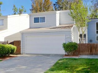 2050 Renoir Ave, Davis, CA