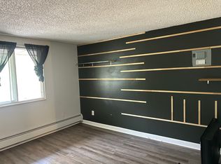 (Undisclosed Address), Denver, CO 80247