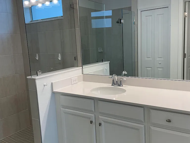 2524 Kona Way — Photo 15