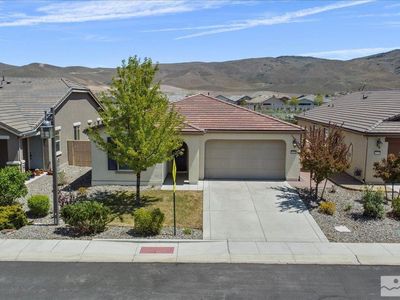 10098 Ignacio Cir, Reno, NV, 89521
