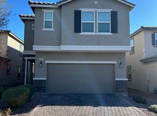5584 Jinsha River St, Las Vegas, NV 89148
