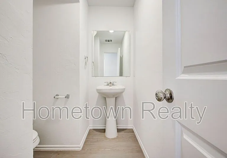 3303 NW 149th St — Photo 5