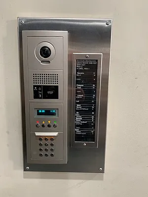 Rented by Bond New York | media 20