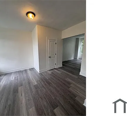 1020 N Rosedale St — Photo 10