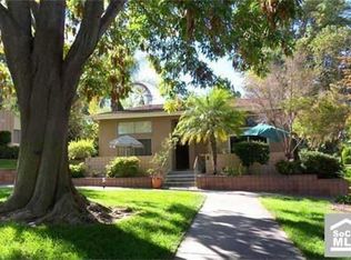 483 Calle Cadiz UNIT B, Laguna Woods, CA 92637