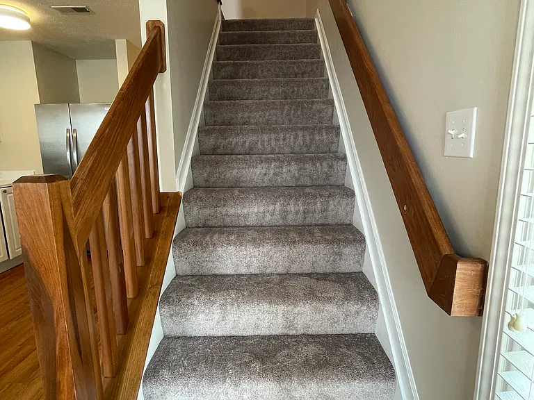 7183 Steel Dust Dr — Photo 13