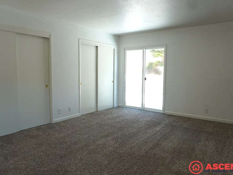 4412 San Miguel Way — Photo 11