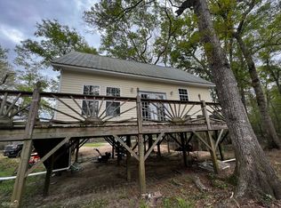 5214 Coleman Bridge Spur, Cobbtown, GA 30420