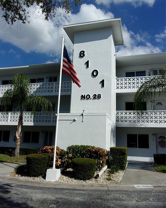 1st image of 8101 113TH STREET #305