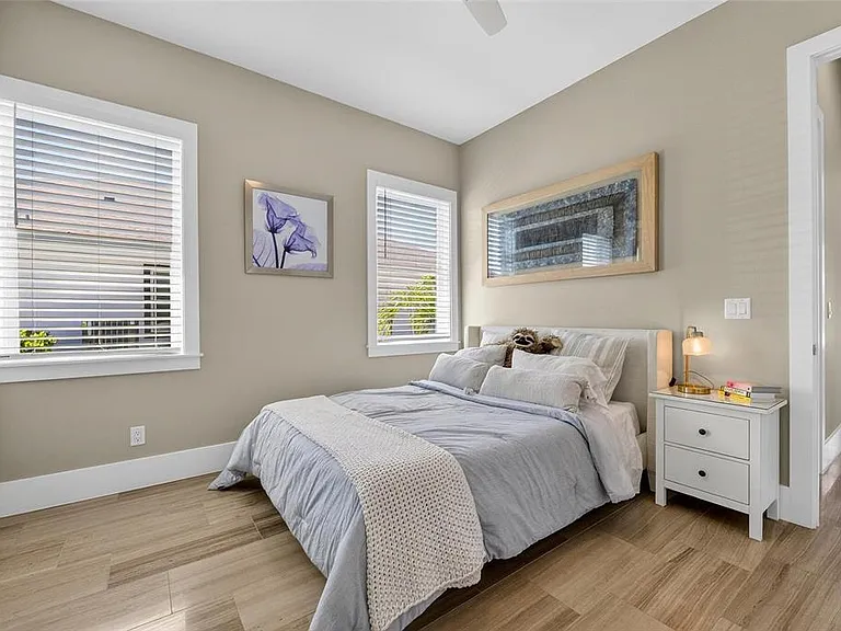 638 Manns Harbor Dr — Photo 55