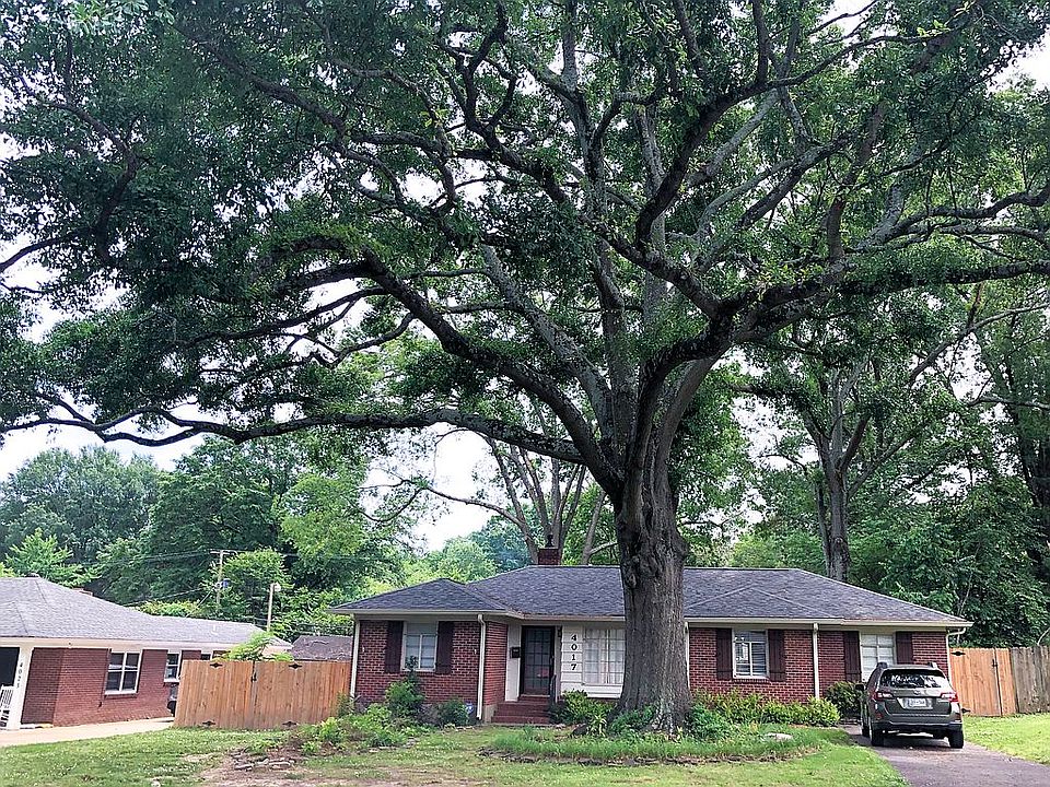 1st image of 4017 Hilldale Ave