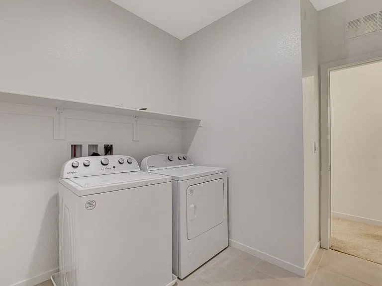 10280 Timberline Valley Ave — Photo 42
