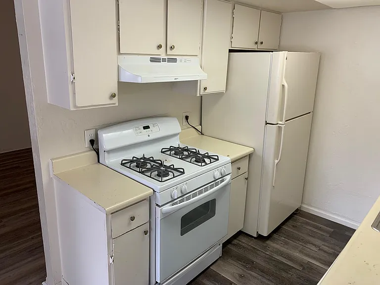 10792 E Exposition Ave #355 — Photo 12