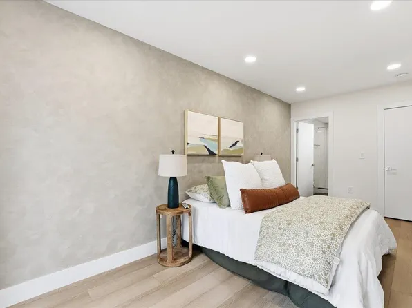 184 Central Avenue image 12 of 29