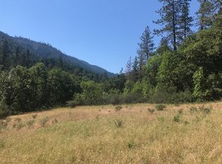 540 Greens Creek Rd, Grants Pass, OR 97527