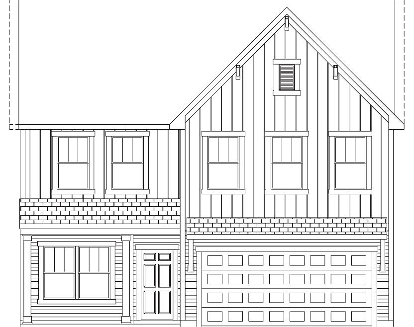 Elevation