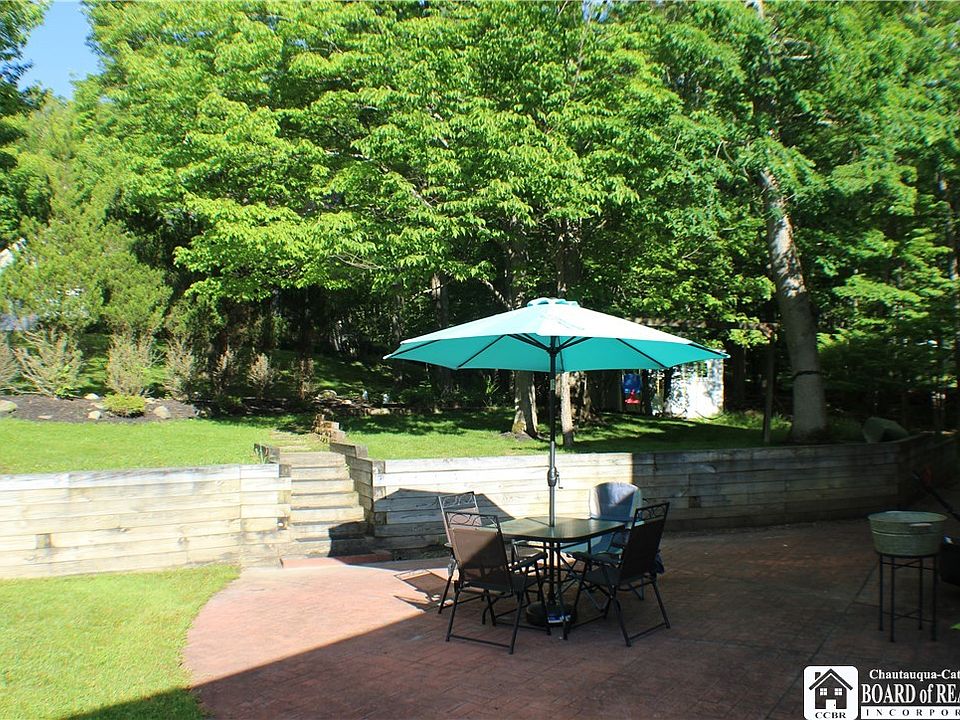 1801 Stardust Ln, Olean, NY 14760 Zillow