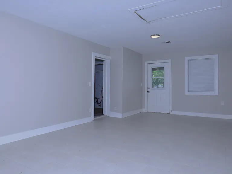1117 County Road 515 — Photo 6