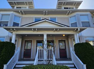 66 NE Thompson St #66, Portland, OR 97212