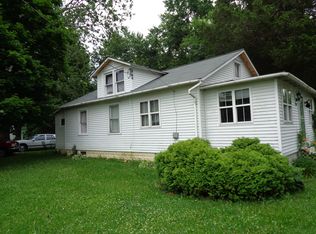 1207 Edgewood Rd, Edgewood, MD 21040