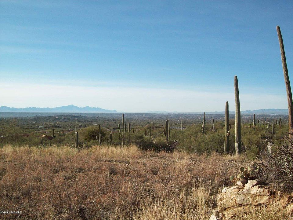 1st image of 9920 E Sabino Estates Dr
