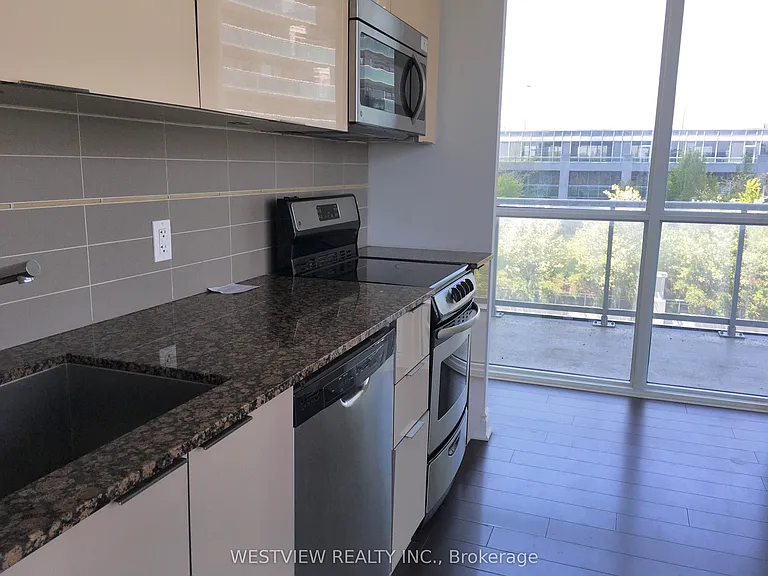 80 Marine Parade Dr #431 — Photo 10