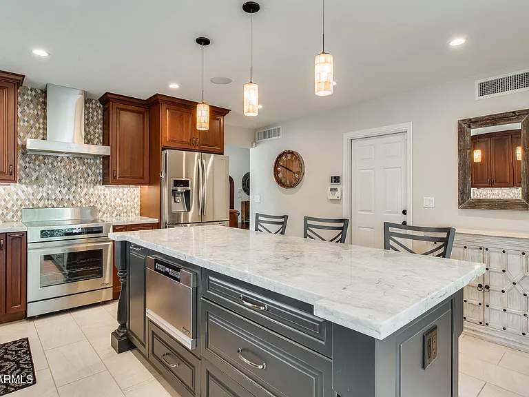 10675 E Cinnabar Ave — Photo 19