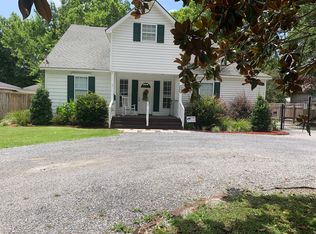2141 Lee Dr, Baton Rouge, LA 70808