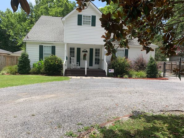 2141 Lee Dr