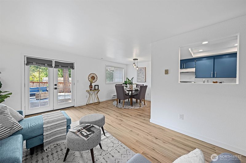 5th image of 4818 S 49th Street