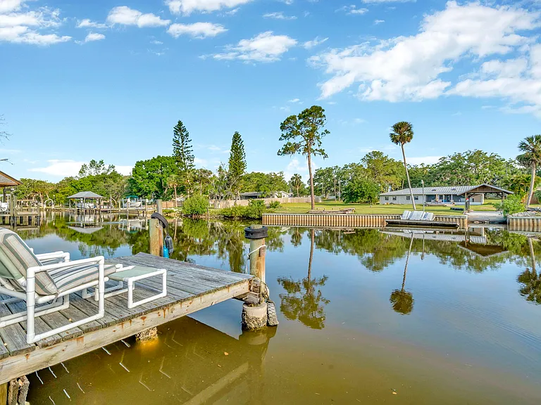 9314 River Cove Dr — Photo 12