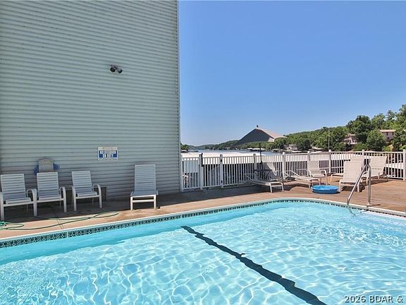 2nd image of 222 Summer Haven Rd #122