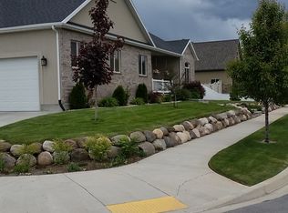 241 S 1200 E, Payson, UT 84651