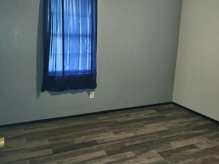 1400 Remington St — Photo 10