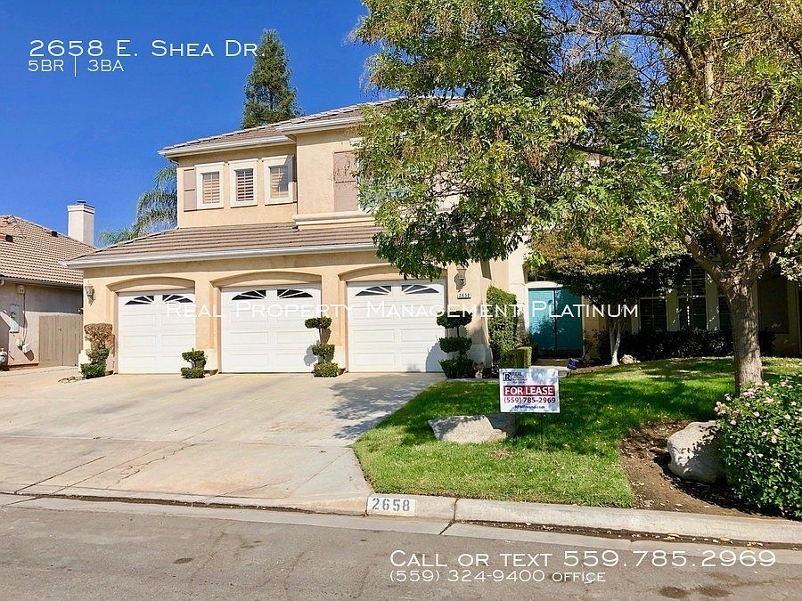 1st image of 2658 E Shea Dr
