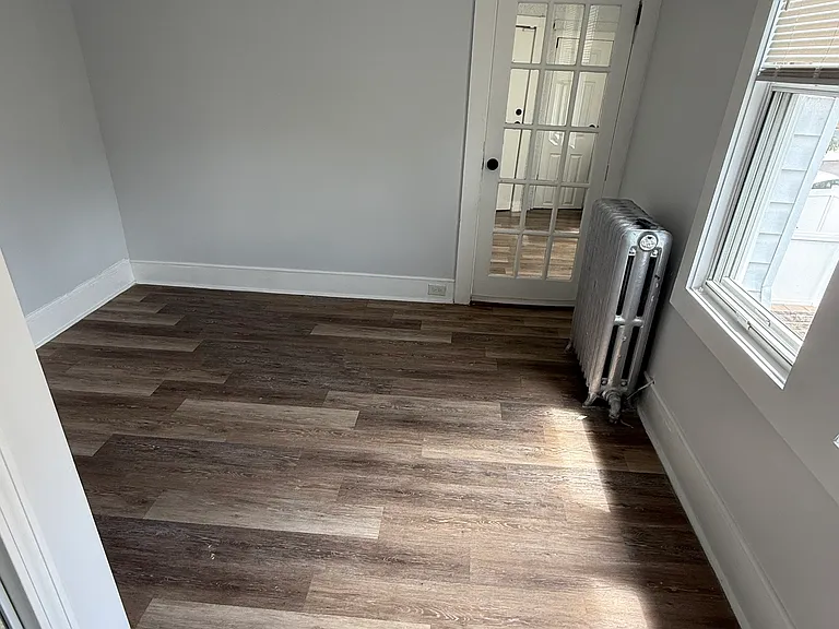191 Winthrop Ave #3 — Photo 5