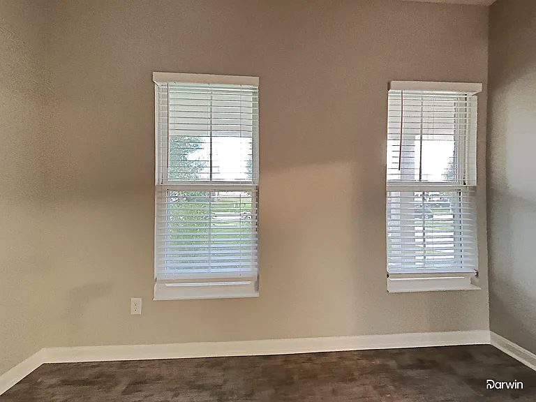 5709 W Woods Edge Dr — Photo 10