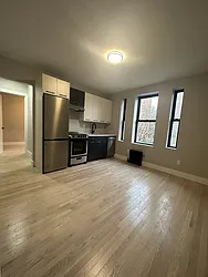 Rented by Peter R. Hungerford, LREB