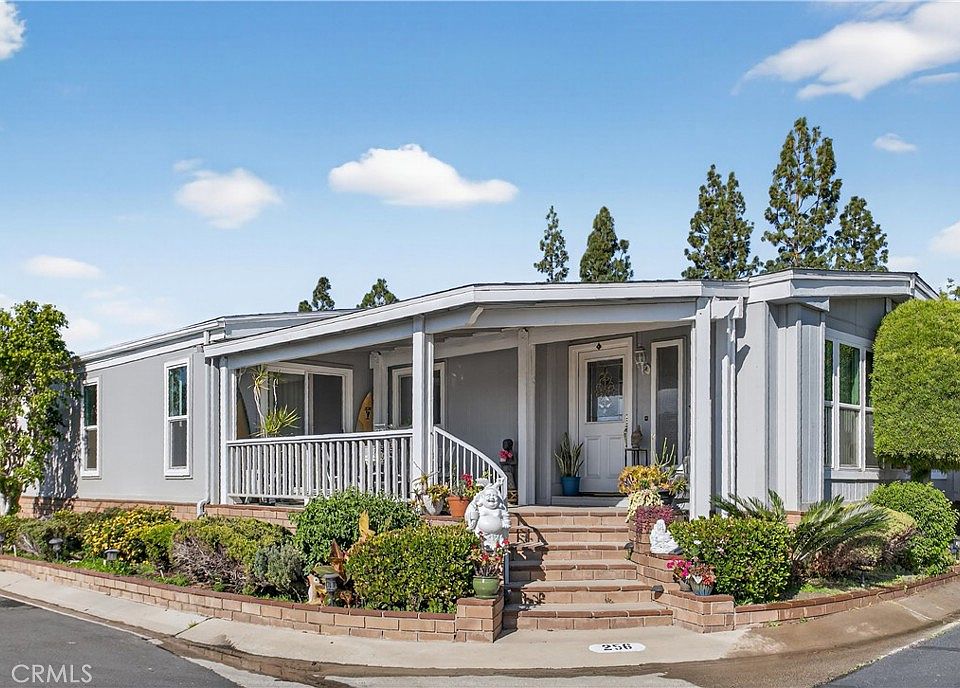 1st image of 5200 Irvine Blvd Space 256