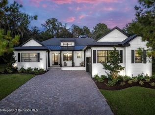 4586 Hickory Oak Dr, Brooksville, FL 34601