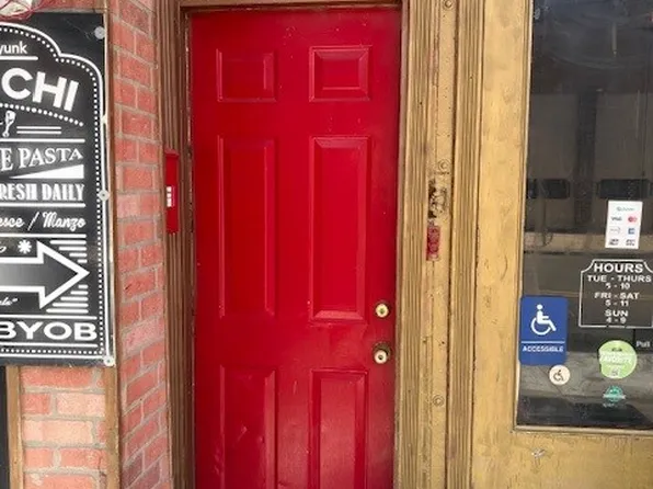 613 E Passyunk Ave Floor 2, Philadelphia, PA 19147